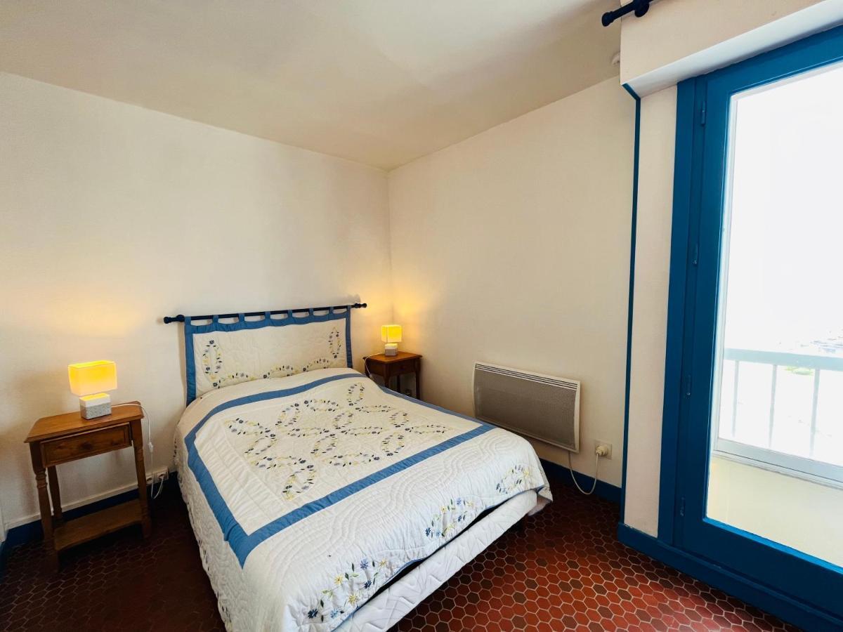 Les Sables D'Or, Vue Ocean Apartment Saint-Jean-de-Monts Bagian luar foto